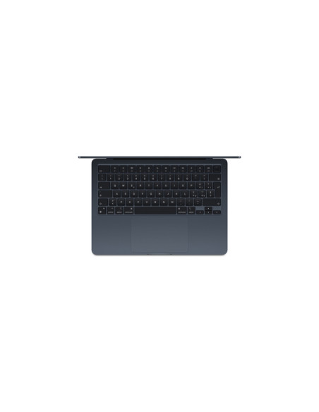 MACBOOK AIR 13 M3 8GB/256GB MIDNIG 8CORE