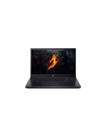 NB 15,6 RY5-7535HS 16GB 512SSD W11 ACER