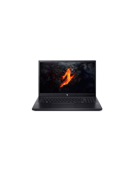 NB 15,6 RY5-7535HS 16GB 512SSD W11 ACER