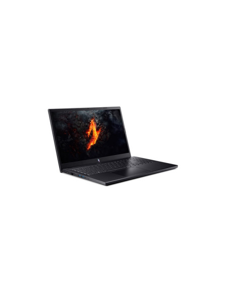 NB 15,6 RY5-7535HS 16GB 512SSD W11 ACER