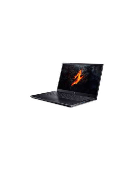 NB 15,6 RY5-7535HS 16GB 512SSD W11 ACER