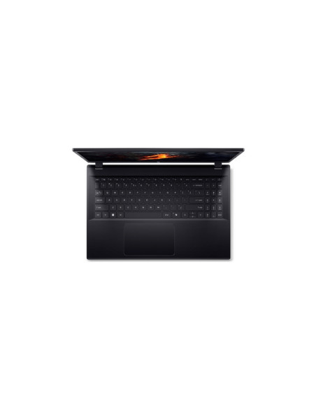 NB 15,6 RY5-7535HS 16GB 512SSD W11 ACER
