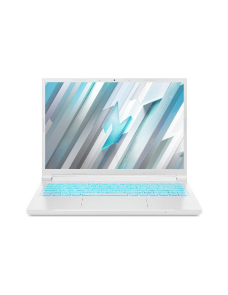 NB 14,5 RY7-8845HS 16GB 512SSD FD ACER N