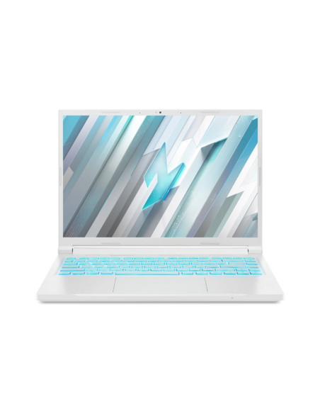 NB 14,5 RY7-8845HS 16GB 512SSD FD ACER N