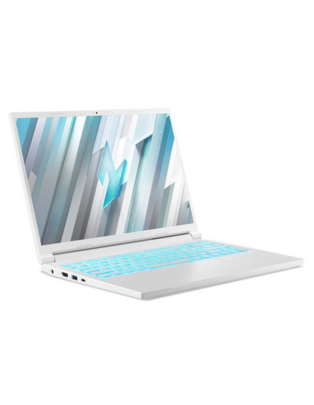 NB 14,5 RY7-8845HS 16GB 512SSD FD ACER N