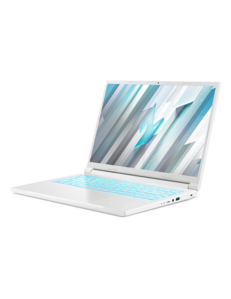 NB 14,5 RY7-8845HS 16GB 512SSD FD ACER N