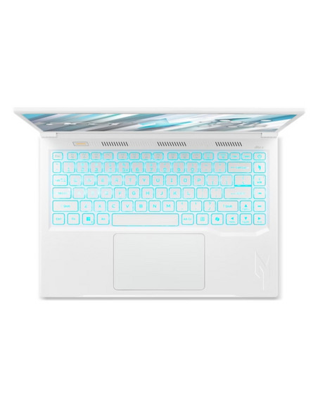 NB 14,5 RY7-8845HS 16GB 512SSD FD ACER N