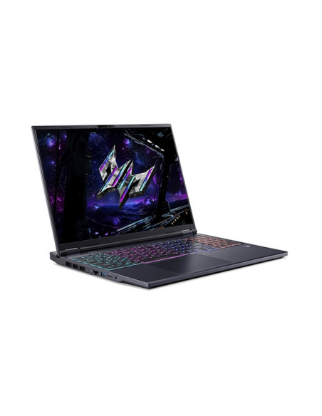 NB 16 U9 275HX 32GB 2TBSSD W11 ACER PRED