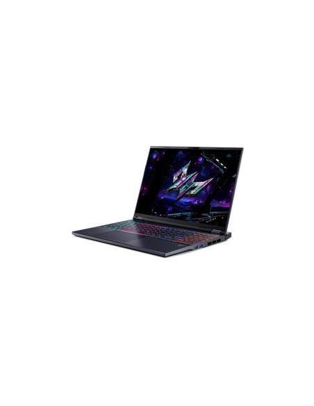 NB 16 U9 275HX 32GB 2TBSSD W11 ACER PRED