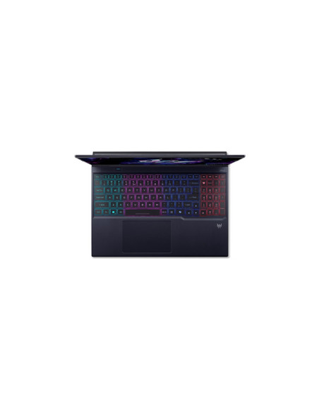 NB 16 U9 275HX 32GB 2TBSSD W11 ACER PRED