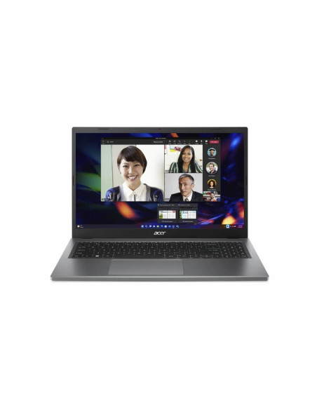 NB 15,6 RY5-7520U 8GB 512SSD FD ACER EXT
