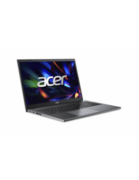 NB 15,6 RY5-7520U 8GB 512SSD FD ACER EXT