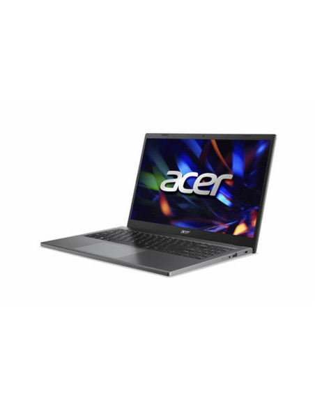 NB 15,6 RY5-7520U 8GB 512SSD FD ACER EXT