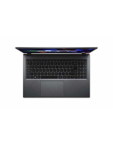 NB 15,6 RY5-7520U 8GB 512SSD FD ACER EXT