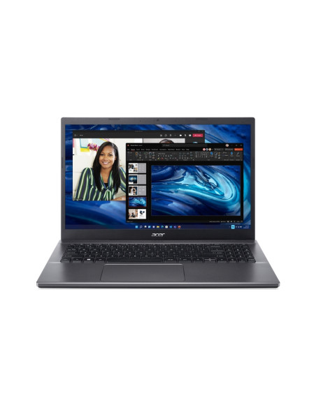 NB 15,6 I7-1255U 8GB 512SSD W11P ACER EX