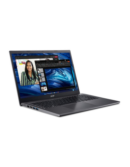 NB 15,6 I7-1255U 8GB 512SSD W11P ACER EX