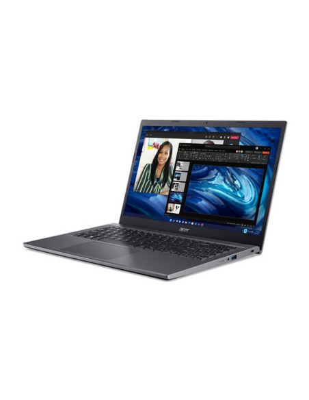 NB 15,6 I7-1255U 8GB 512SSD W11P ACER EX
