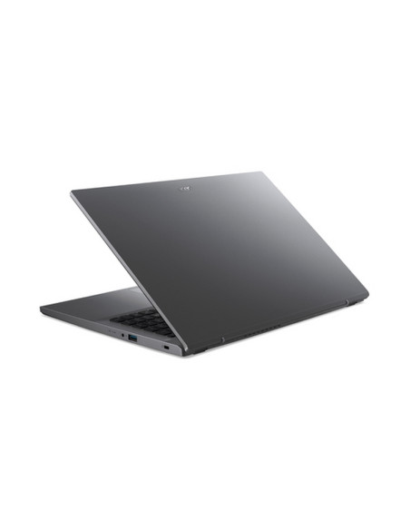 NB 15,6 I7-1255U 8GB 512SSD W11P ACER EX