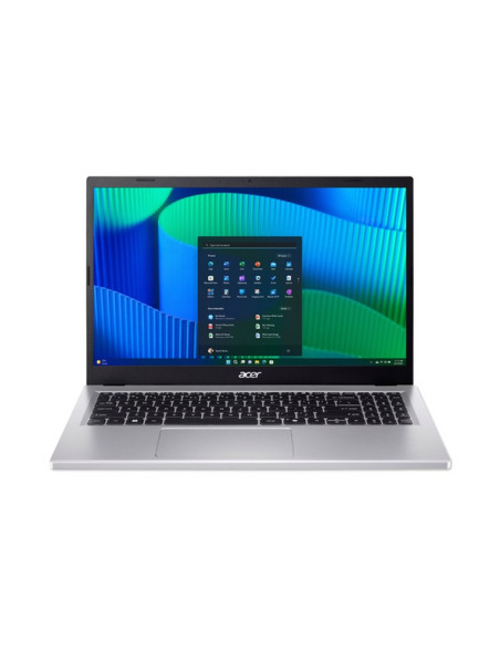 NB 15,6 I3-1315U 8GB 256SSD FD ACER EXTE