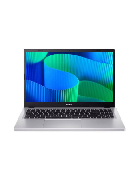 NB 15,6 I3-1315U 8GB 256SSD FD ACER EXTE
