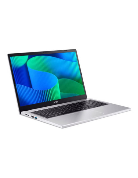 NB 15,6 I3-1315U 8GB 256SSD FD ACER EXTE