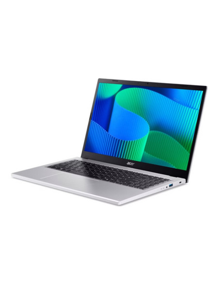 NB 15,6 I3-1315U 8GB 256SSD FD ACER EXTE