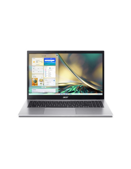 NB 15,6 I5-1235U 16GB 1TBSSD W11 ACER AS