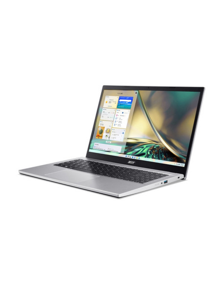 NB 15,6 I5-1235U 16GB 1TBSSD W11 ACER AS
