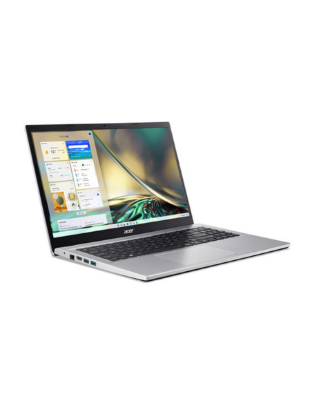 NB 15,6 I5-1235U 16GB 1TBSSD W11 ACER AS