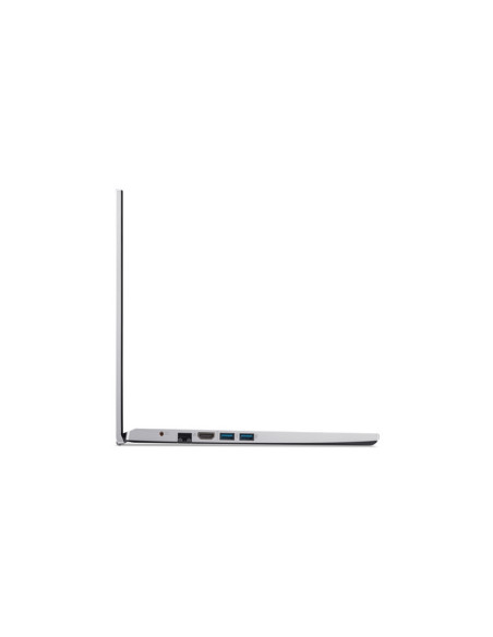 NB 15,6 I5-1235U 16GB 1TBSSD W11 ACER AS