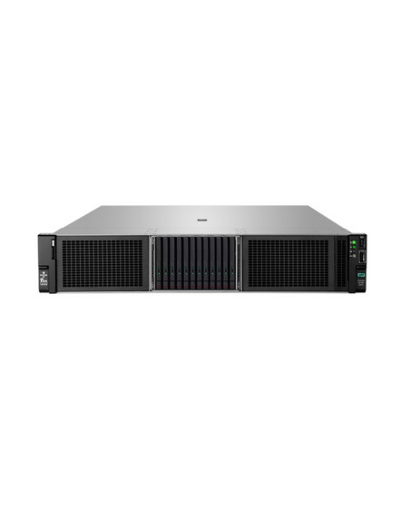 SERVER HPE DL380 4516Y 64GB 480GB*2 G11