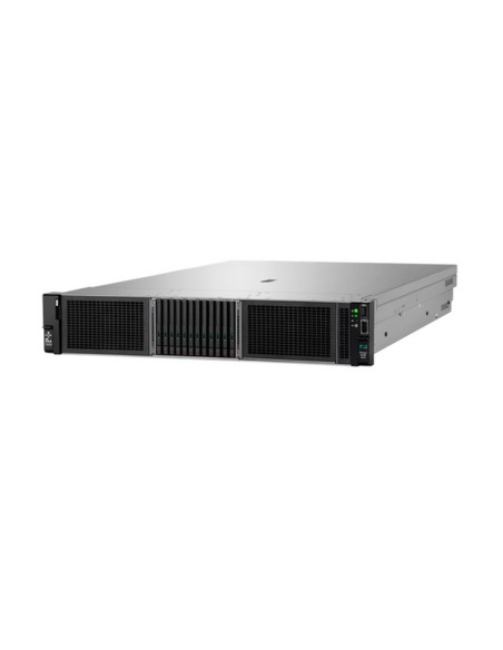 SERVER HPE DL380 4516Y 64GB 480GB*2 G11