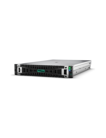 SERVER HPE DL380 4516Y 64GB 480GB*2 G11