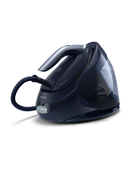 FERRO DA STIRO PHILIPS CALDAIA PSG7130 2