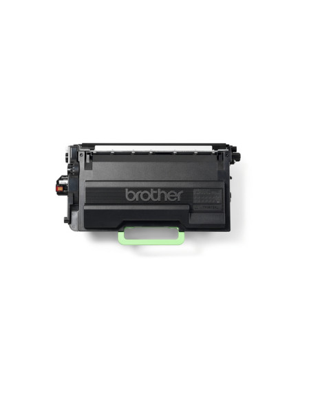 TONER BROTHER TN3610XL NERO 25000PG PER