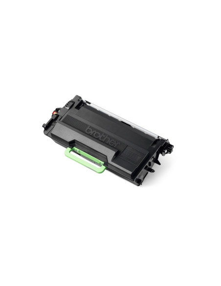 TONER BROTHER TN3610XL NERO 25000PG PER