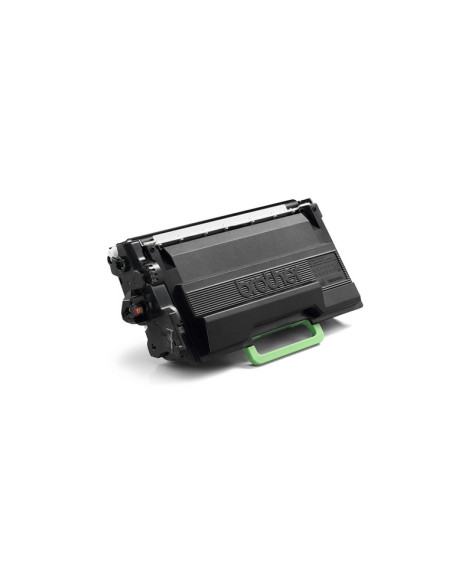 TONER BROTHER TN3610XL NERO 25000PG PER
