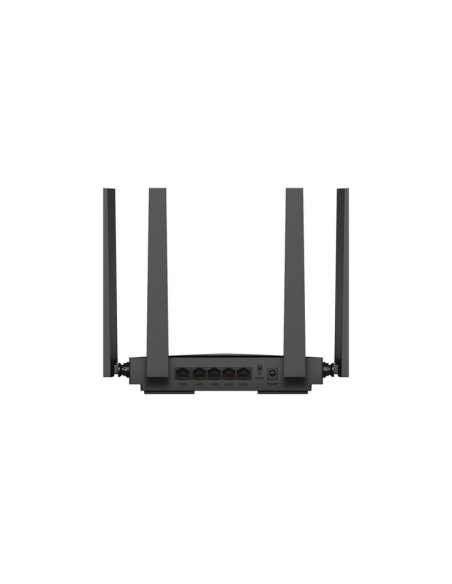 ROUTER WIFI7 BE3600 5PGIGABIT 4ANTE NNE