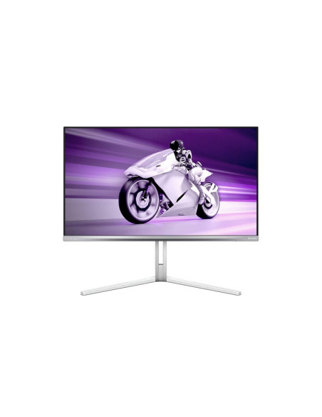MON 27OLED QHD GAMING QHD 360HZ 0,03MS 2