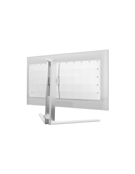 MON 27OLED QHD GAMING QHD 360HZ 0,03MS 2
