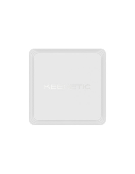KEENETIC ROUTER CHALLENGER SE ROUTER/EXT
