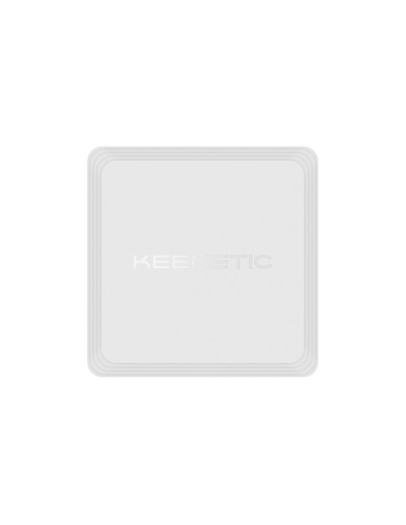 KEENETIC ROUTER CHALLENGER SE ROUTER/EXT