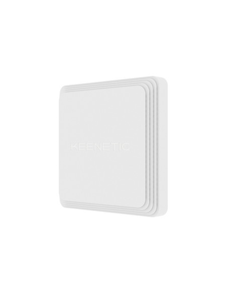 KEENETIC ROUTER CHALLENGER SE ROUTER/EXT