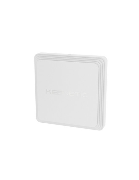 KEENETIC ROUTER CHALLENGER SE ROUTER/EXT