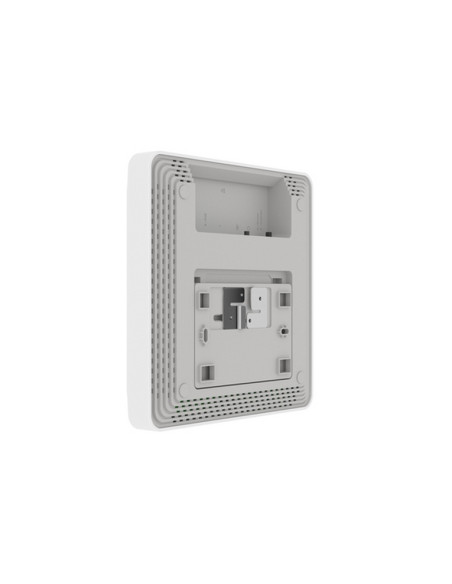 KEENETIC ROUTER CHALLENGER SE ROUTER/EXT
