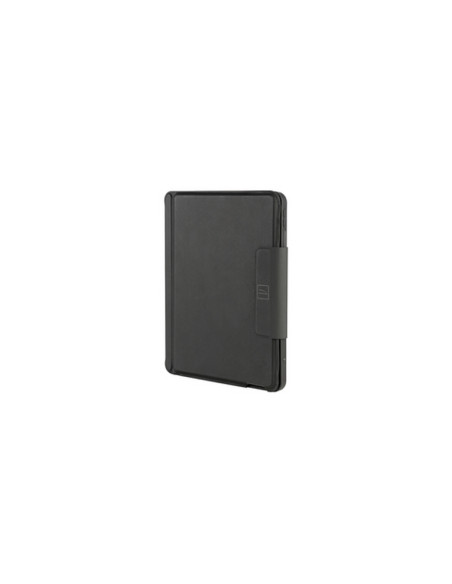 CUSTODIA PER IPAD 10.9 + TAST NERO TASTI