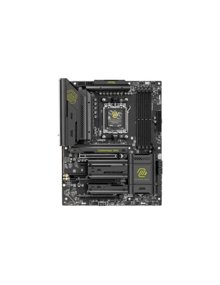 MB MSI MAG B850 TOMAHAWK MAX WIFI AM5 4D