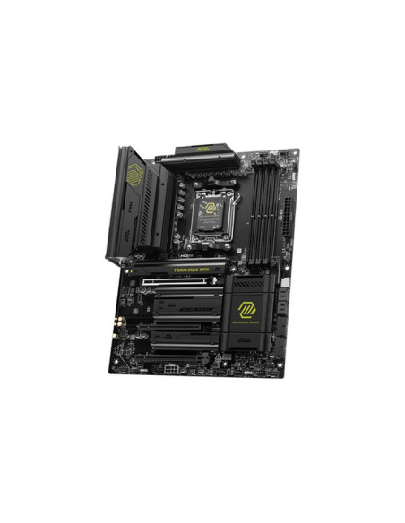 MB MSI MAG B850 TOMAHAWK MAX WIFI AM5 4D