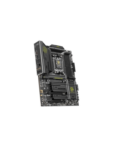 MB MSI MAG B850 TOMAHAWK MAX WIFI AM5 4D