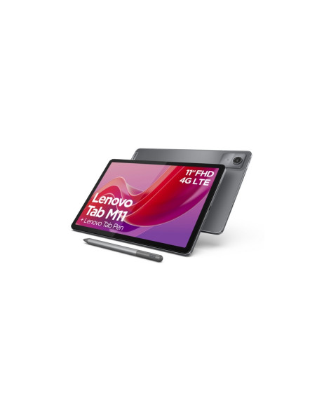 TABLET 11 HELIO G88 8/128 4G LTE LENOVO